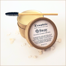 Load image into Gallery viewer, Sway | Flyaway & Edge Control