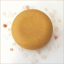 Load image into Gallery viewer, Absolve | Rosehip Cleansing Bar
