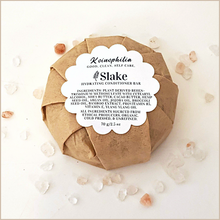 Load image into Gallery viewer, Slake | Hydrating Conditioner Bar
