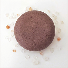 Load image into Gallery viewer, Absolve | Rose Petal Cleansing Bar
