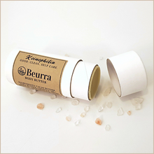 Load image into Gallery viewer, Beurra | Nourishing Body Butter
