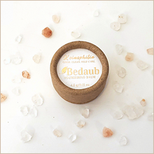 Load image into Gallery viewer, Bedaub | Nourishing Balm
