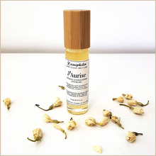 Load image into Gallery viewer, Aurise | Jasmine Sandalwood Attar Oil
