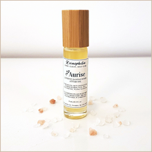 Load image into Gallery viewer, Aurise | Jasmine Sandalwood Attar Oil
