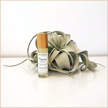 Load image into Gallery viewer, Aurise | Rose Neroli Attar Oil
