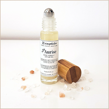 Load image into Gallery viewer, Aurise | Rose Neroli Attar Oil
