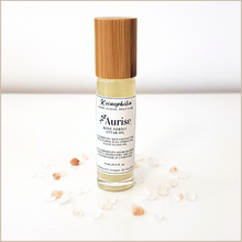 Load image into Gallery viewer, Aurise | Rose Neroli Attar Oil
