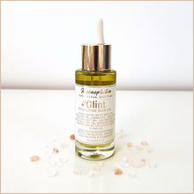 Load image into Gallery viewer, Glint | Hydrating Hair Oil
