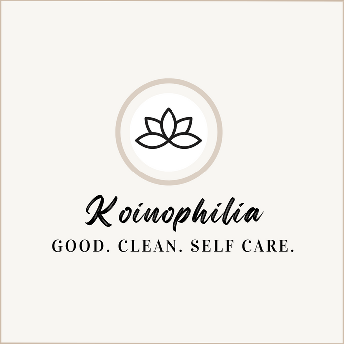 Koinophilia Gift Card